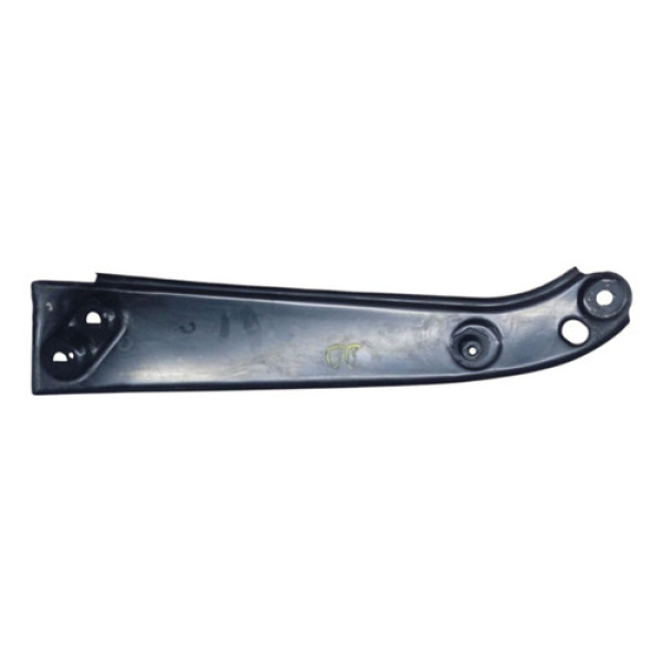 Suporte Farol Direito Volkswagen Up 2016 2017 