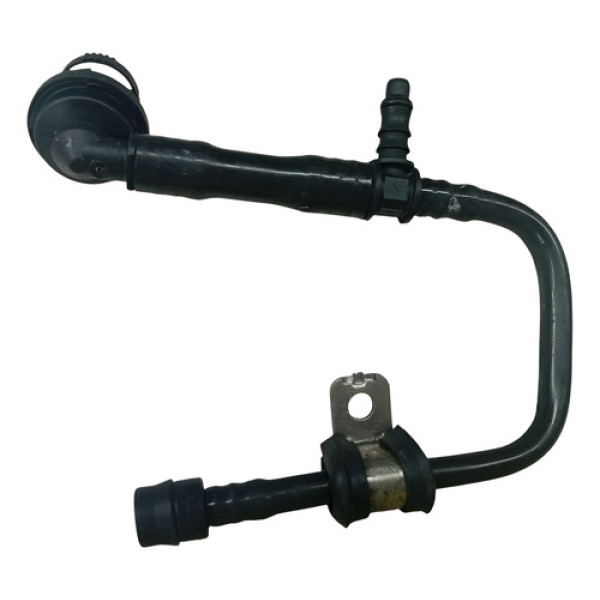 Tubo Hidrovacuo Audi Q3 Attraction 2.0 Tfsi 2015