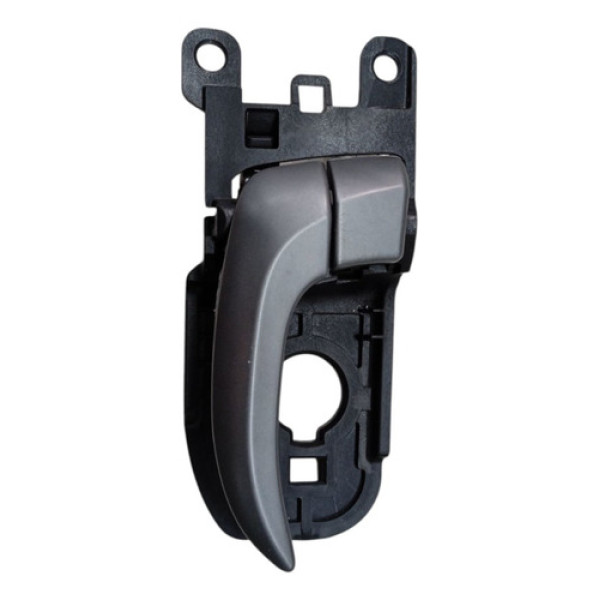 Maçaneta Interna Dianteira Esquerda Elantra 2015 2016  Ok Dianteira