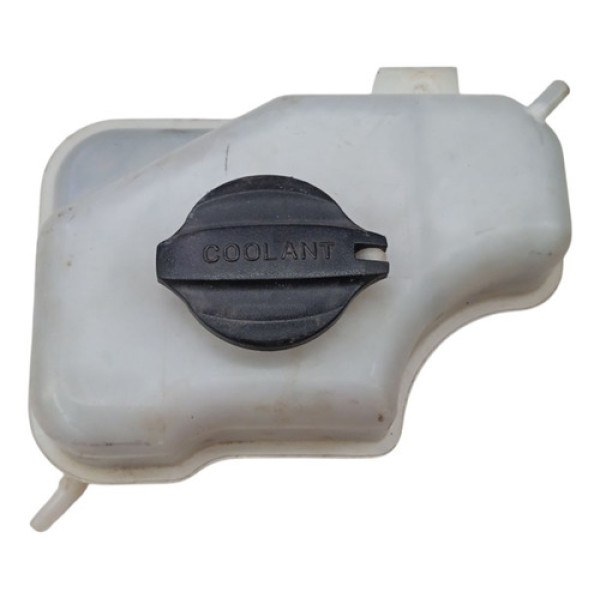 Reservatório Água Hyundai Azera V6 3.0 2012 2013 2014