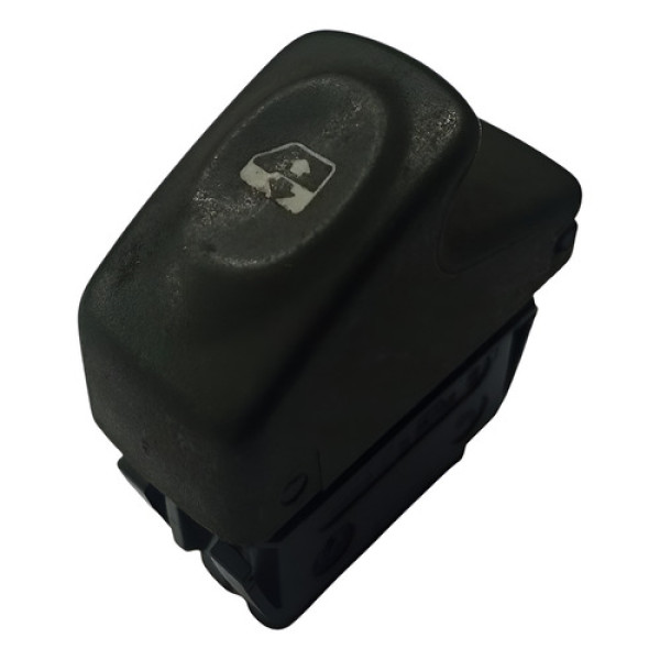 Botão Vidro Elétrico Renault Scenic 2008 2009