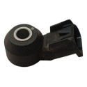 Sensor Detonação Chevrolet Camaro Ss 6.2 V8 2011