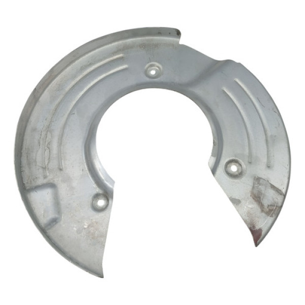 Defletor Roda Traseira Direita Jaguar Xe 2015 2016 