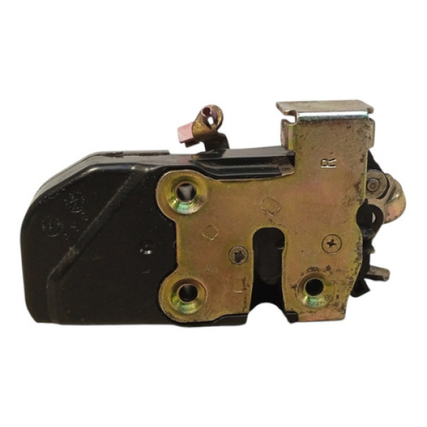 Fechadura Porta Diant Dir Jeep Cherokee Sport 3.7 V6 2007