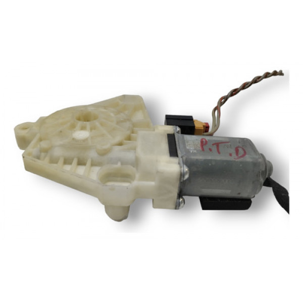 Motor Maquina Vidro Tras Direita Vw Passat B8 2015 2017 