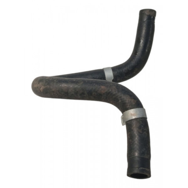 Mangueira Radiador Hyundai Ix35 2.0 Flex 2015 2016 2017 