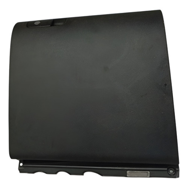 Porta Luvas Volkswagen Tiguan 2.0 Tsi 2009 2010