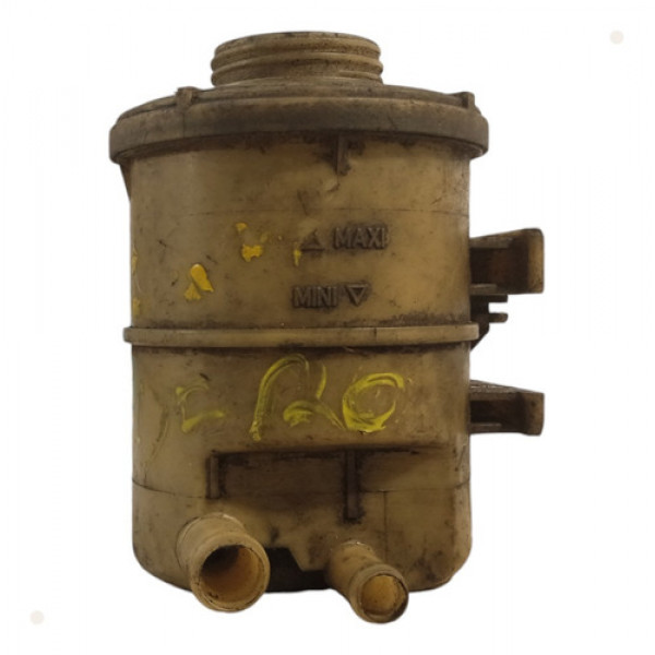 Reservatório Óleo Direção Hidráulica Renault Sandero 2012 