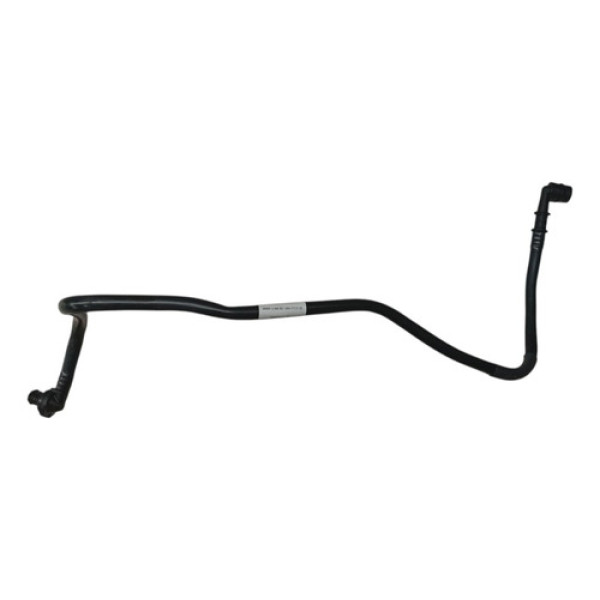 Mangueira Válvula Retenção Bmw 2.0 2022 2023 