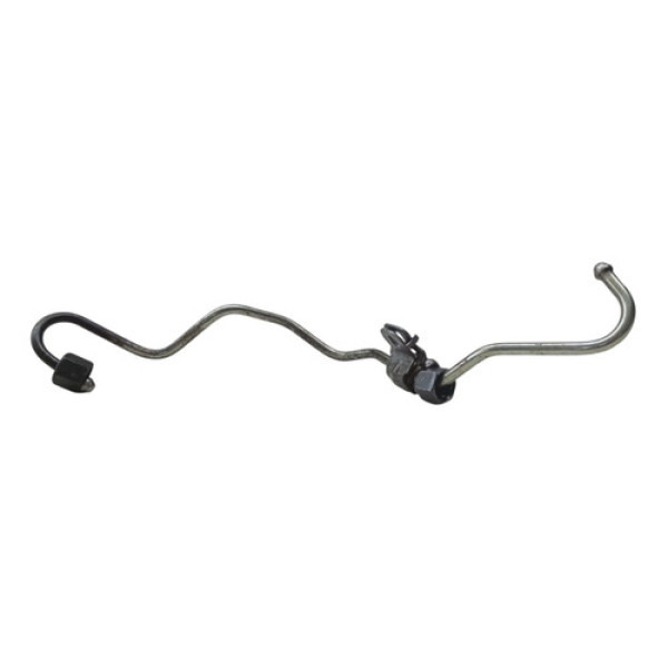 Cano Flauta Land Rover Freelander 2 2.2 2013 Diesel 