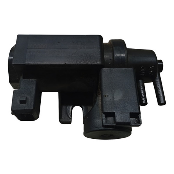 Válvula Canister Bmw X1 Xdrive 2.0 T N20 2012 2013