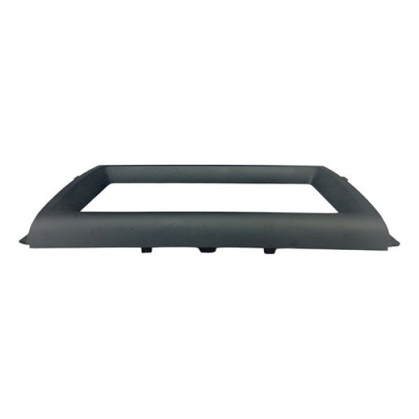 Moldura Multimídia Jaguar E Pace P250 Awd 2.0 2018