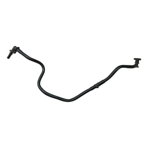 Mangueira Hidrovacuo Bmw X1 N46 2.0 2010 2011 2012 