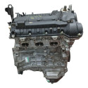 Motor Parcial Azera 3.0 V6 2014 2016