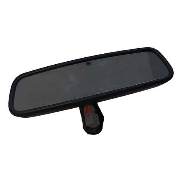 Retrovisor Interno L Rover Evoque Dynamic 2014