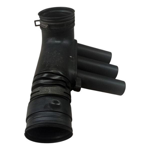 Mangueira Filtro Ar Volkswagen Golf 2014 15