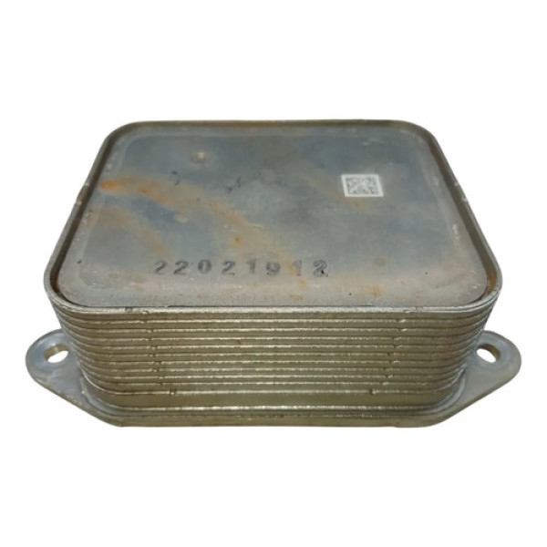 Resfriador Óleo Volkswagen Taos 1.4 2023
