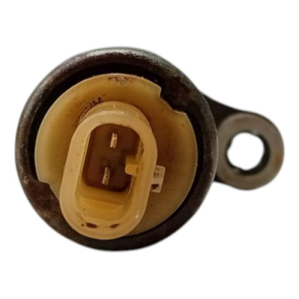 Válvula Solenóide Chevrolet Equinox 2.0 2019 2020 