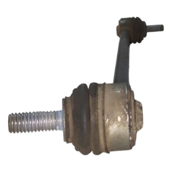 Bieleta Dianteira Land Rover Evoque 2015 2016 