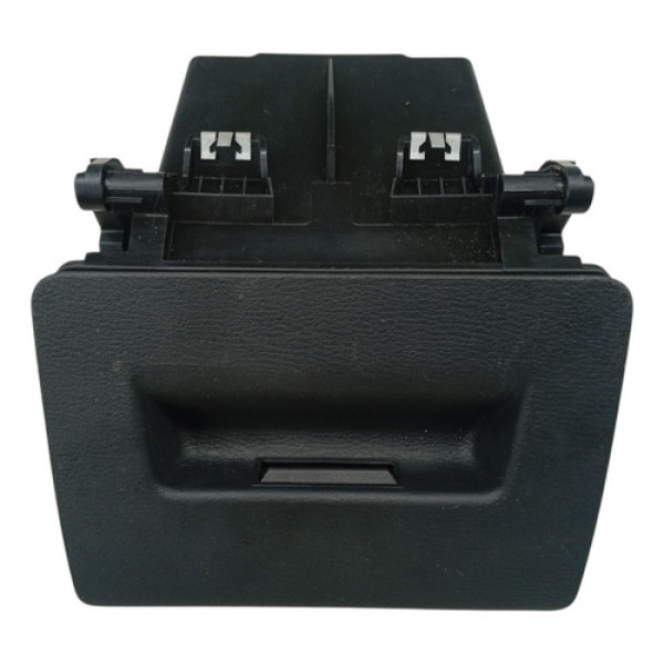 Porta Objetos Painel Bmw X1 2022 2023 