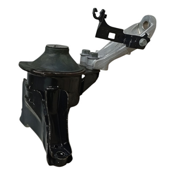 Coxim Motor Honda Civic Si 2.0 2008 2009 