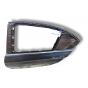 Porta Traseira Esquerda Bmw 320i 2014 2015 2016  01 Traseira Esquerda