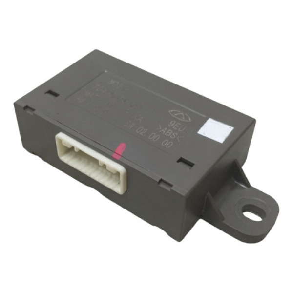 Modulo Central Trava Elétrica Chery Tiggo 8 2021 2022 