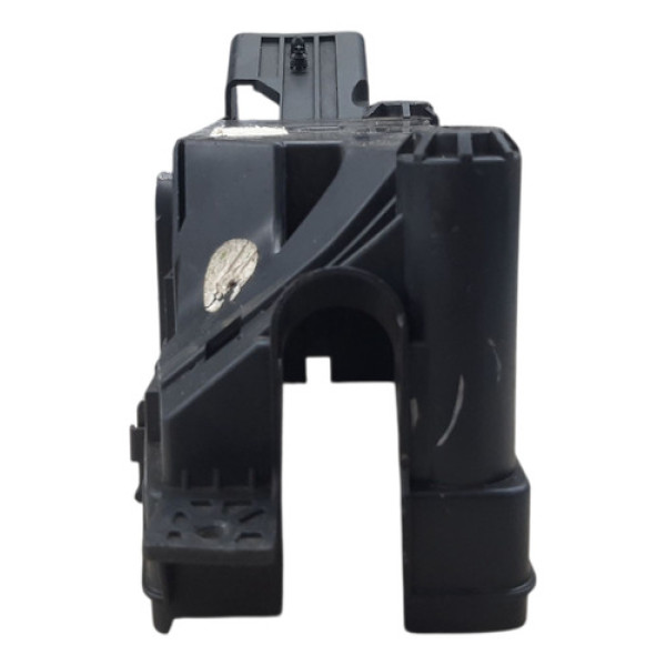 Suporte Caixa Fusível Chevrolet Captiva 2010 2011 2012