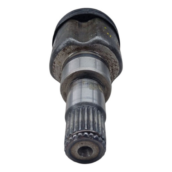 Tulipa Dianteira Esquerda Ford New Ka 1.0 2015 2016 