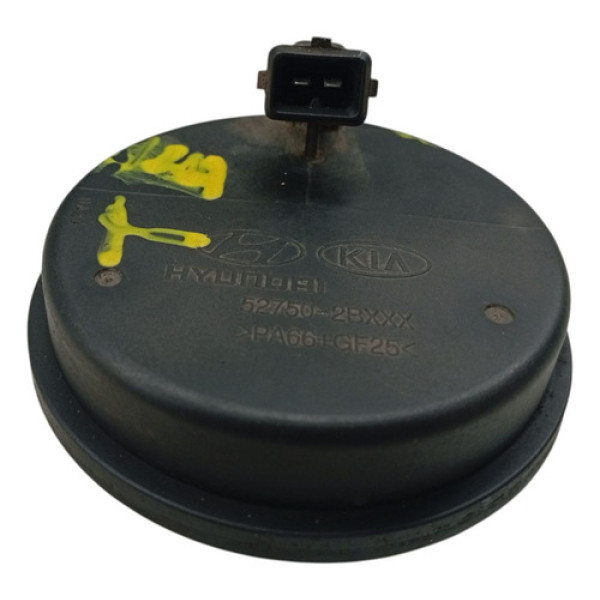 Sensor Abs Traseiro Esquerdo Kia Sorento 2010 2011 2012 