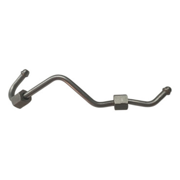 Cano Flauta Combustí...