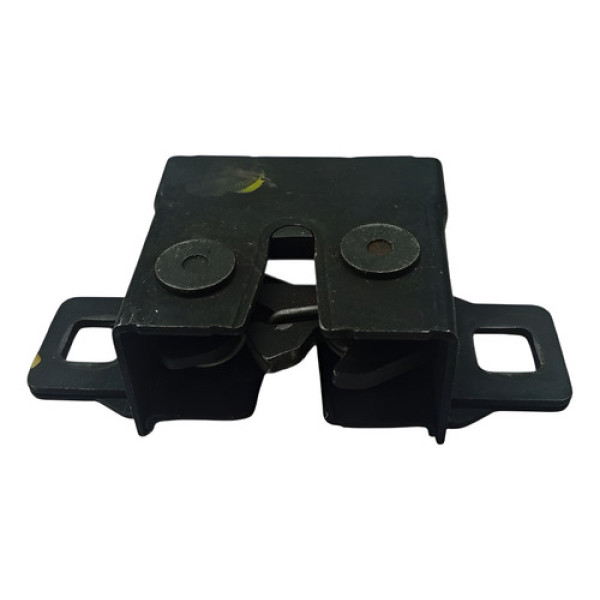 Fechadura Esq Capo Jaguar E Pace P250 Awd 2.0 2018