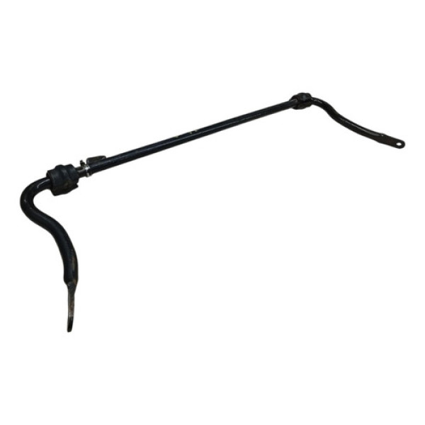 Barra Estabilizadora Diant Citroen Ds4 1.6 Thp Gasol 2013 