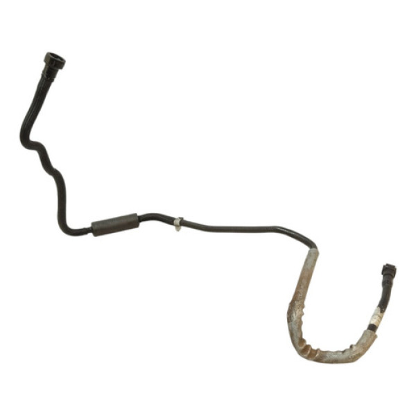 Mangueira Vácuo Bmw X1 B48 2.0t 2018 2019