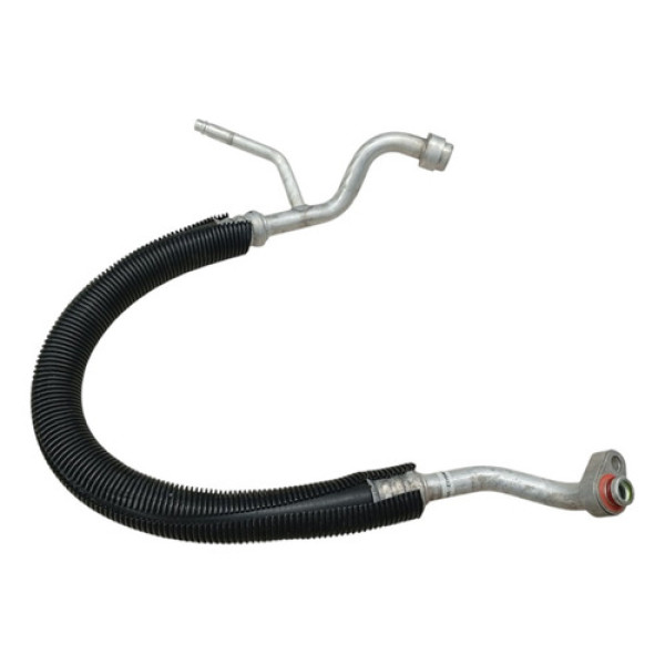 Mangueira Ar Condicionado Ford Fusion Hybrid 2.0 2015 2016