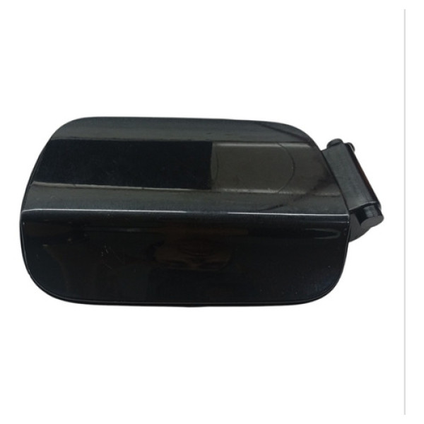 Portinhola Bmw 750i Activehybrid 2011 2012