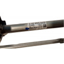Motor Limpador Galhada Volkswagen Jetta Gli 2019 2020 2021