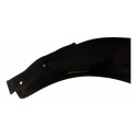 Parabarro Lameiro Tras Direito Chevrolet Captiva 2008 2010