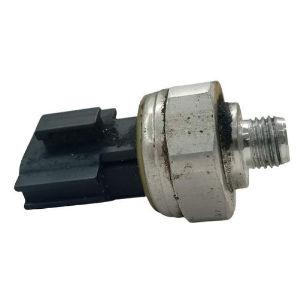 Sensor Pressostato Kia Sorento 2.4 2011 2012 