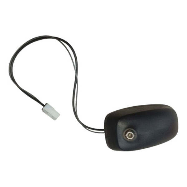 Base Antena Teto Gm Captiva 2009 2010 