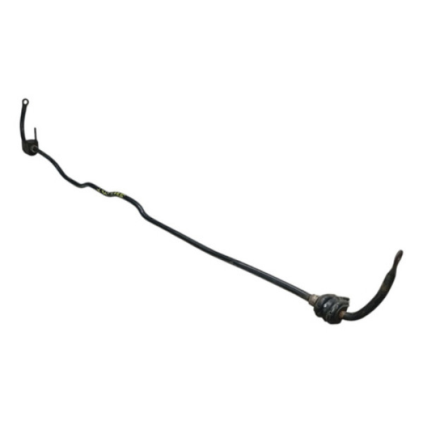 Barra Estabilizadora Traseira Kia Sorento 2011 2012 