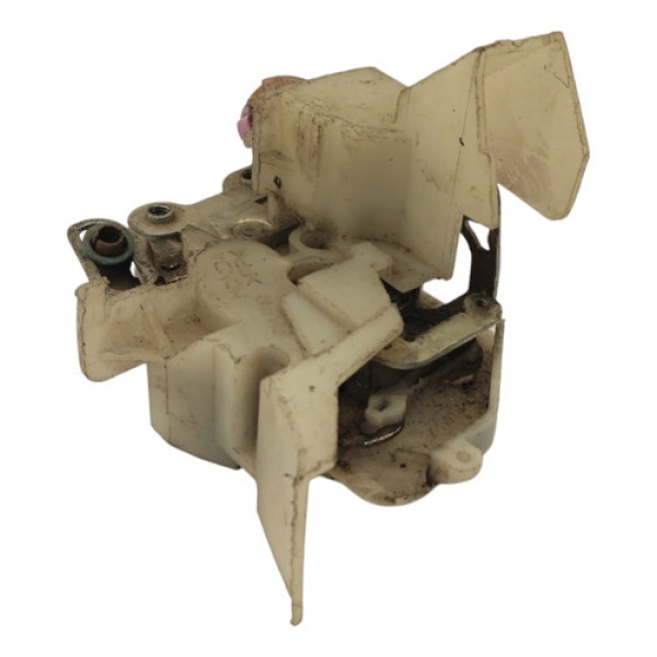 Fechadura Porta Diant Dir Honda Fit 2005 2006 2007 2008 