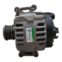 Alternador Audi Q3 2.0 Tfsi 2014 2015