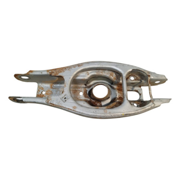 Bandeja Balança Traseira Esquerda Bmw X1 2010 2011 2012 