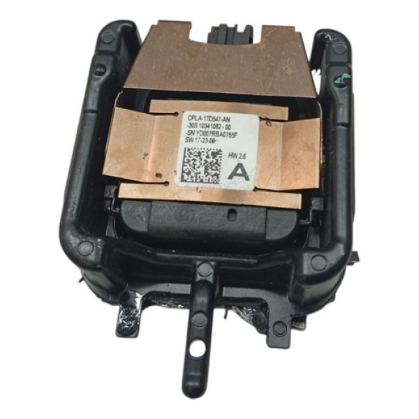 Sensor Chuva Parabrisa Jaguar Xe R-sport 2018