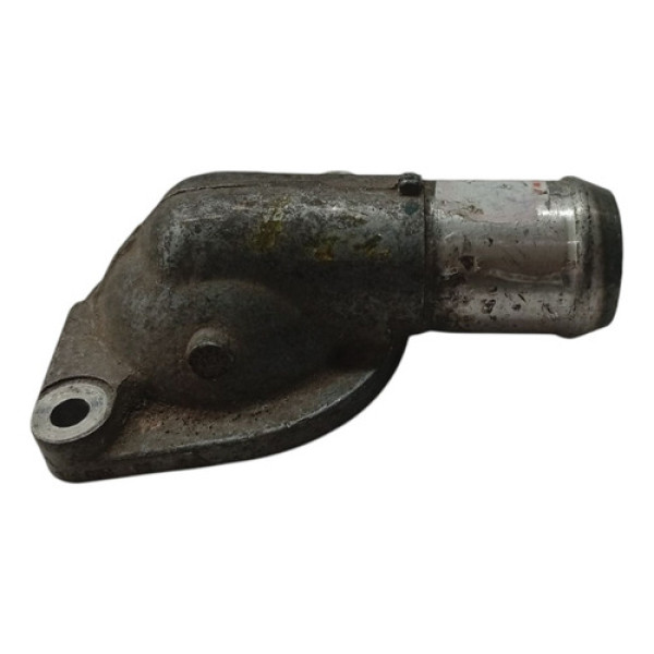 Carcaça Termostatica Honda New Fit 1.4 2013 2014