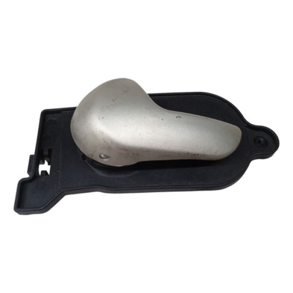 Maçaneta Interna Dianteira Esquerda Ford Ecosport 2012 2013 