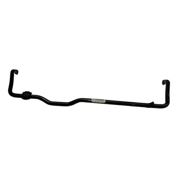 Barra Estabilizadora Dianteira Bmw 320i 2.0 T N20 2017