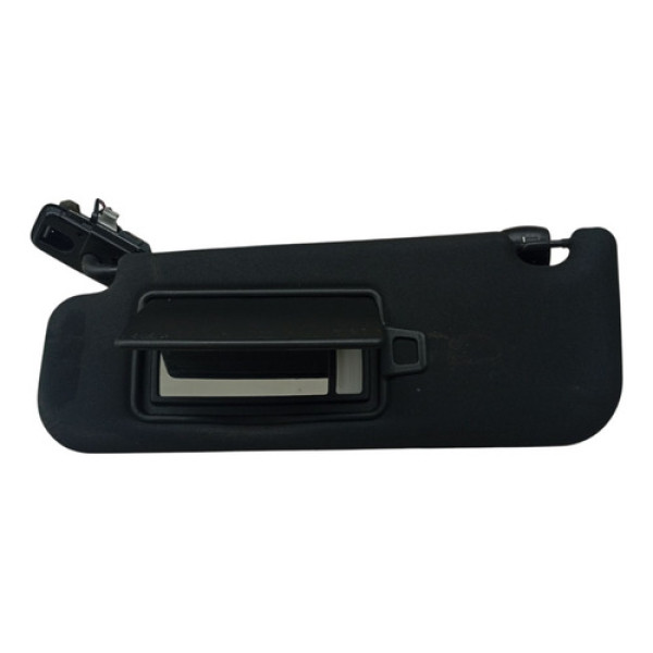 Quebra Sol Esquerdo Jaguar Xe R-sport 2018