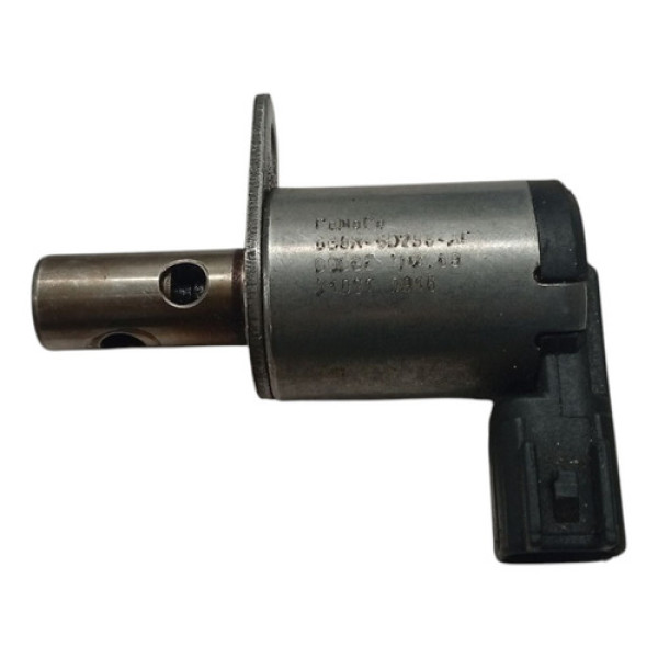 Válvula Solenoide Óleo Freelander 2 3.2 Aut 2006 2008 2011